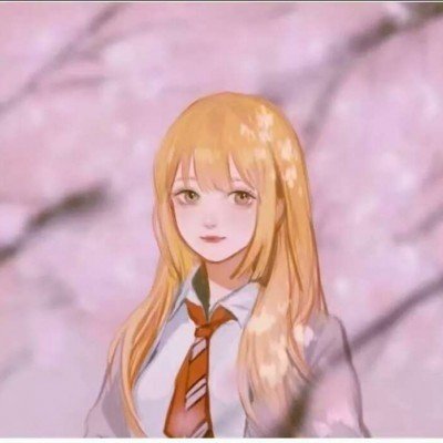 檀健次车裂戏