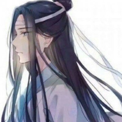 “每10股”写成“每股” 交行致歉