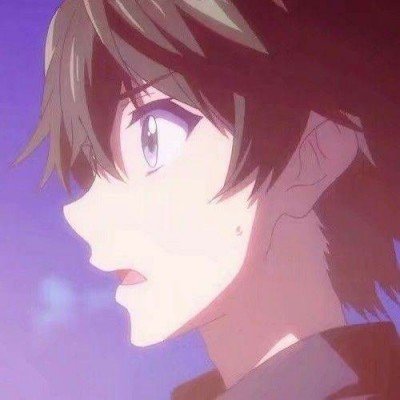 长发公主